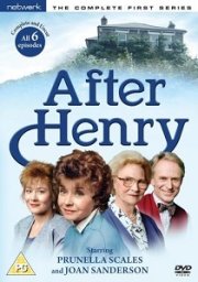 After Henry: Series 1