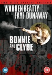 Bonnie and Clyde: 40th Anniversary Special Edition