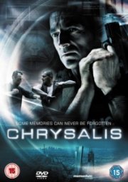Chrysalis