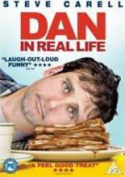 Dan In Real Life