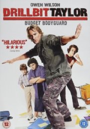 Drillbit Taylor