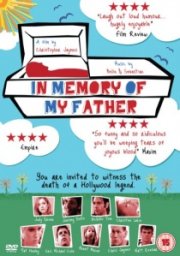In Memory Of My Father