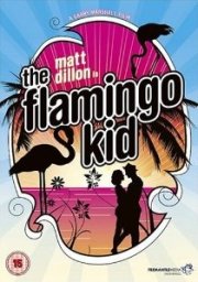 The Flamingo Kid