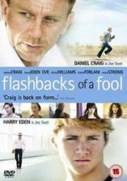 Flashbacks of a Fool