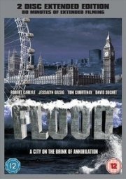 Flood: 2 Disc Extended Edition