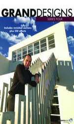 Grand Designs: Series 4