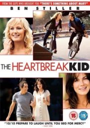 The Heartbreak Kid