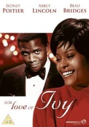 For Love Of Ivy