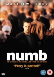 Numb