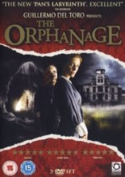 The Orphanage