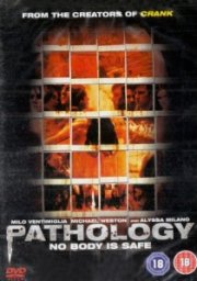 Pathology