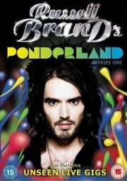 Ponderland