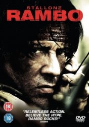 Rambo