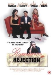 Romance And Rejection
