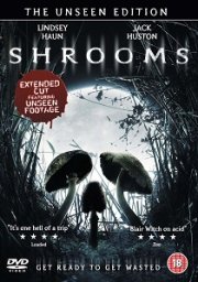 Shrooms