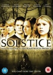 Solstice