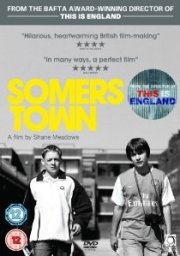 In Somers Town