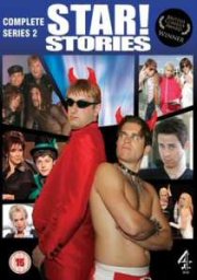 Star Stories: Series 2