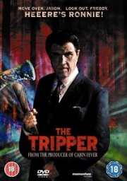 The Tripper
