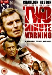 Two-Minute Warning
