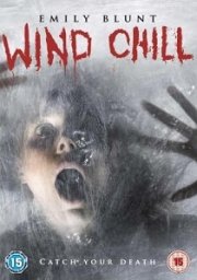 Wind Chill