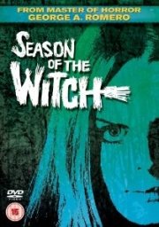 Season Of The Witch