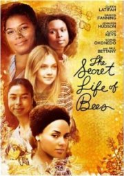 The Secret Life of Bees