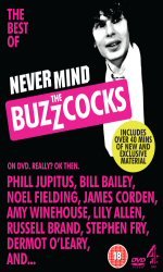 The Best of Never Mind The Buzzcocks