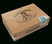 Columbo: The Complete Series 1-10
