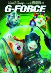 G-Force