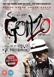 Gonzo