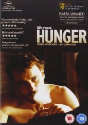 Hunger