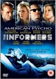 The Informers