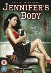 Jennifer's Body