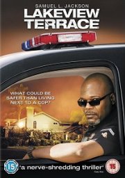 Lakeview Terrace