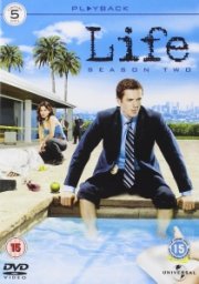 Life: Season 2