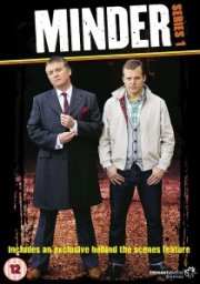 Minder