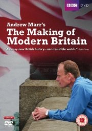 Andrew Marr: The Making of Modern Britain