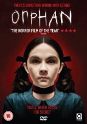 Orphan