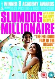 Slumdog Millionaire