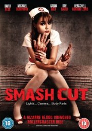Smash Cut