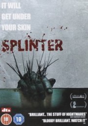 Splinter