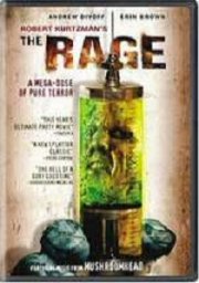 The Rage