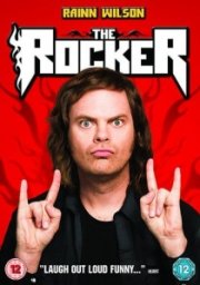 The Rocker