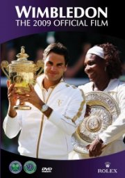 Wimbledon: 2009 Official Film