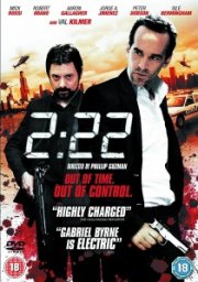 2:22