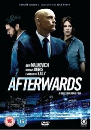 Afterwards