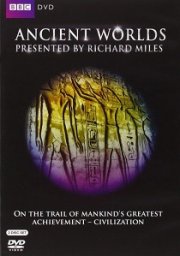 Ancient Worlds