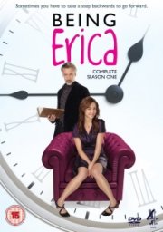 Being Erica: Season 1