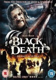 Black Death